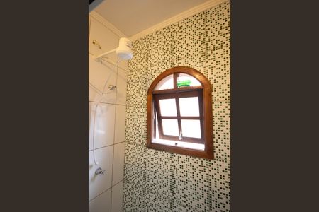 Casa à venda com 147m², 6 quartos e 1 vaga Casa à venda com 147m², 6 quartos e 1 vagaBanheiro da Suíte 2