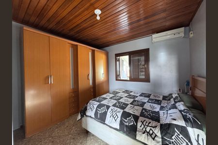 Casa à venda com 485m², 3 quartos e 4 vagasQuarto 3 