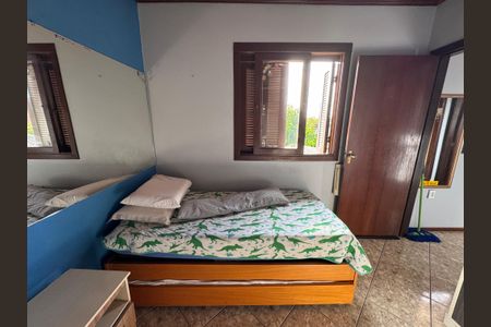 Casa à venda com 485m², 3 quartos e 4 vagasQuarto 2