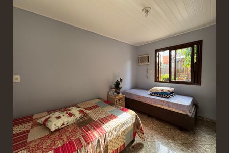 Casa à venda com 485m², 3 quartos e 4 vagasQuarto 1 