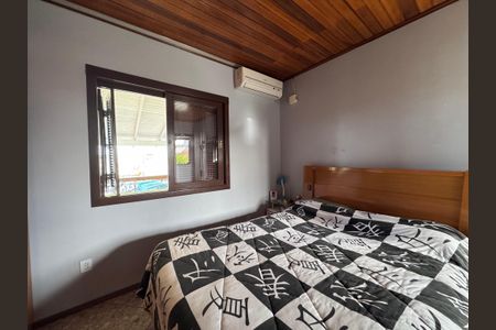 Casa à venda com 485m², 3 quartos e 4 vagasQuarto 3 