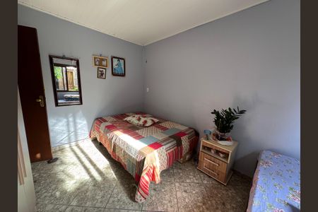 Casa à venda com 485m², 3 quartos e 4 vagasQuarto 1 