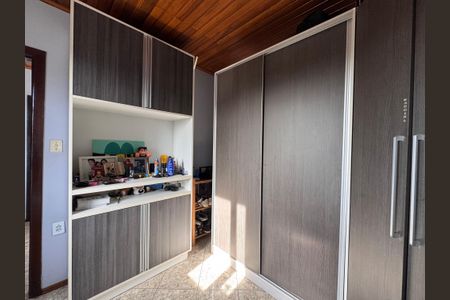 Casa à venda com 485m², 3 quartos e 4 vagasQuarto 2