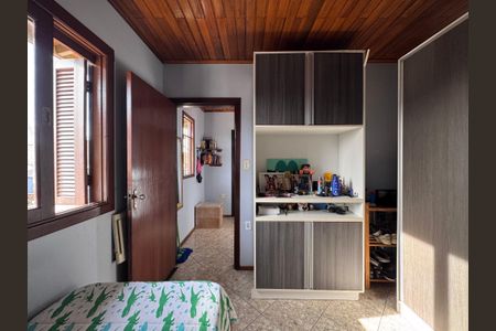 Casa à venda com 485m², 3 quartos e 4 vagasQuarto 2