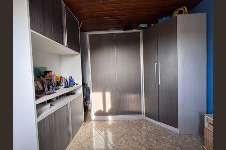 Casa à venda com 485m², 3 quartos e 4 vagasQuarto 2