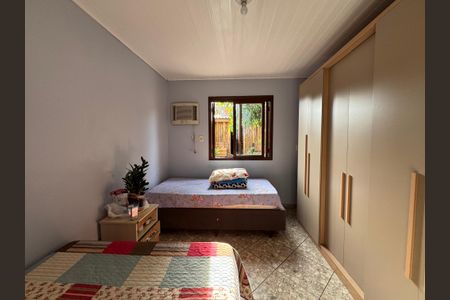 Casa à venda com 485m², 3 quartos e 4 vagasQuarto 1 