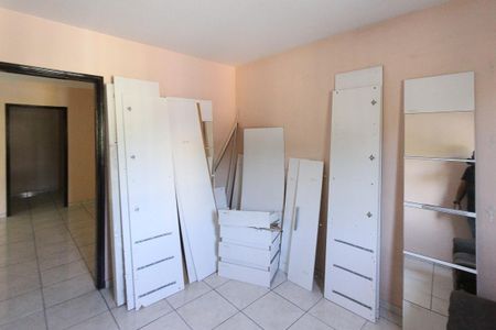 Casa à venda com 175m², 3 quartos e 2 vagas Casa à venda com 175m², 3 quartos e 2 vagasQuarto 2
