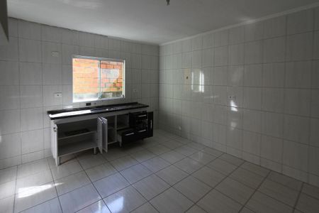 Casa à venda com 175m², 3 quartos e 2 vagas Casa à venda com 175m², 3 quartos e 2 vagasCozinha