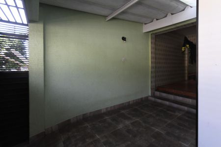 Casa à venda com 175m², 3 quartos e 2 vagas Casa à venda com 175m², 3 quartos e 2 vagasÁrea comum