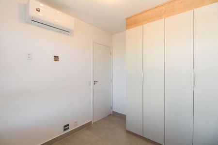 Apartamento para alugar com 40m², 1 quarto e 1 vagaQuarto