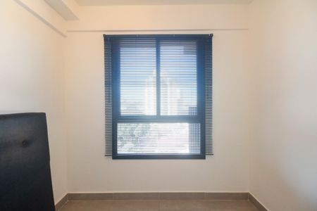 Apartamento para alugar com 40m², 1 quarto e 1 vagaQuarto