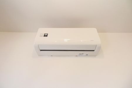 Apartamento para alugar com 40m², 1 quarto e 1 vagaQuarto