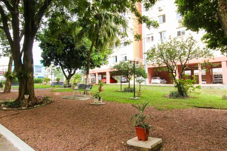 Apartamento à venda com 67m², 2 quartos e 1 vagaÁrea comum