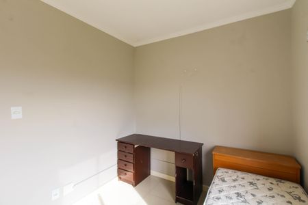 Apartamento à venda com 67m², 2 quartos e 1 vagaQuarto 1