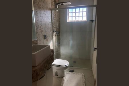 Casa à venda com 215m², 2 quartos e 4 vagasFoto 21