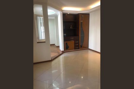 Casa à venda com 215m², 2 quartos e 4 vagasFoto 16