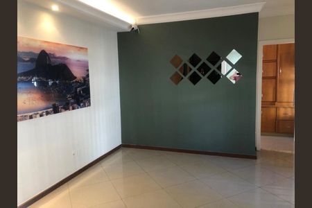 Casa à venda com 215m², 2 quartos e 4 vagasFoto 17