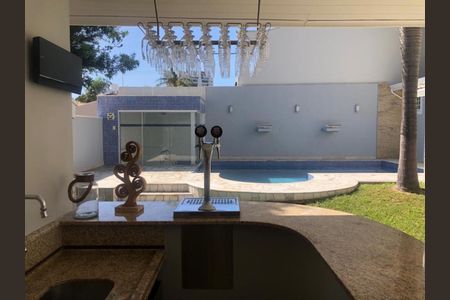 Casa à venda com 215m², 2 quartos e 4 vagasFoto 12