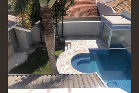 Casa à venda com 215m², 2 quartos e 4 vagasFoto 23