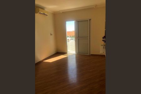 Casa à venda com 215m², 2 quartos e 4 vagasFoto 19