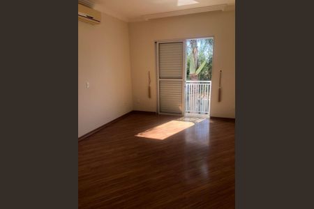 Casa à venda com 215m², 2 quartos e 4 vagasFoto 28