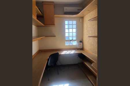 Casa à venda com 215m², 2 quartos e 4 vagasFoto 20