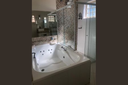 Casa à venda com 215m², 2 quartos e 4 vagasFoto 26