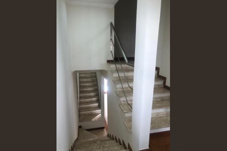 Casa à venda com 215m², 2 quartos e 4 vagasFoto 18
