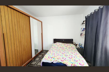 Casa à venda com 169m², 3 quartos e 3 vagasQuarto 3