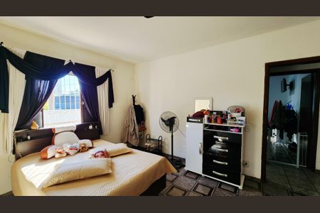 Casa à venda com 169m², 3 quartos e 3 vagasQuarto 2