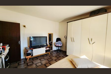 Casa à venda com 169m², 3 quartos e 3 vagasQuarto 2