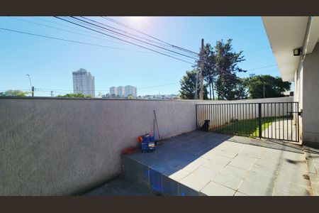 Casa à venda com 169m², 3 quartos e 3 vagasGaragem