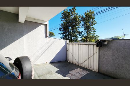 Casa à venda com 169m², 3 quartos e 3 vagasGaragem