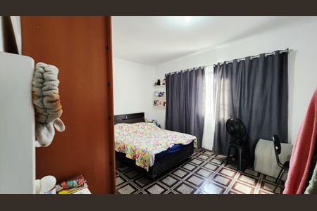 Casa à venda com 169m², 3 quartos e 3 vagasQuarto 3