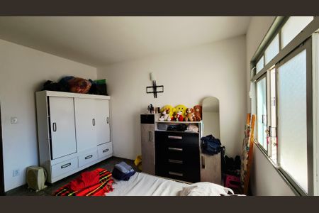 Casa à venda com 169m², 3 quartos e 3 vagasQuarto