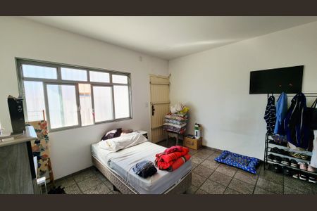 Casa à venda com 169m², 3 quartos e 3 vagasQuarto