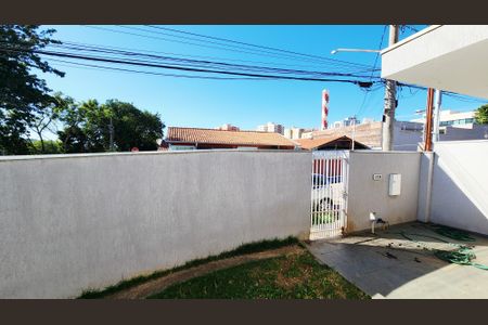 Casa à venda com 169m², 3 quartos e 3 vagasVista