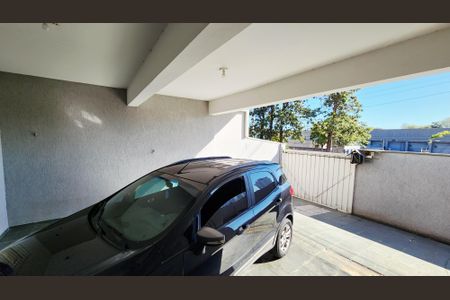 Casa à venda com 169m², 3 quartos e 3 vagasGaragem