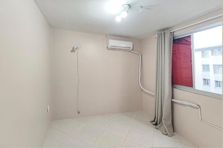 Apartamento para alugar com 60m², 2 quartos e sem vagaQuarto 1