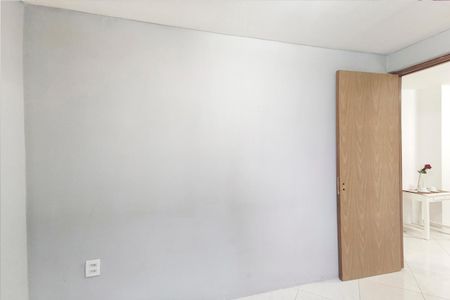 Apartamento para alugar com 60m², 2 quartos e sem vagaQuarto 2