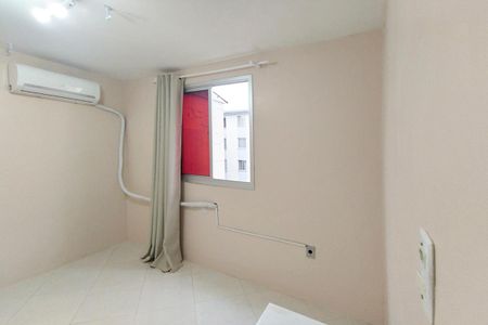 Apartamento para alugar com 60m², 2 quartos e sem vagaQuarto 1