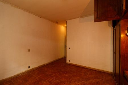 Casa à venda com 350m², 3 quartos e 6 vagasSuíte