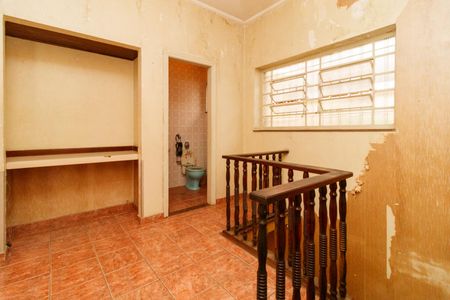 Casa à venda com 350m², 3 quartos e 6 vagasSala