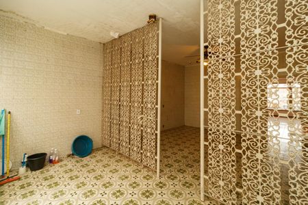 Casa à venda com 350m², 3 quartos e 6 vagasÁrea de Serviço