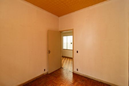 Casa à venda com 350m², 3 quartos e 6 vagasQuarto