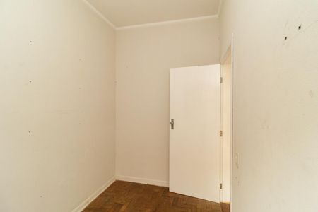 Casa à venda com 350m², 3 quartos e 6 vagasQuarto 3