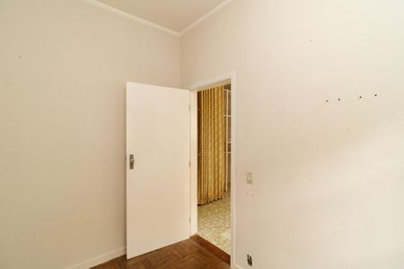 Casa à venda com 350m², 3 quartos e 6 vagasQuarto 3