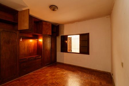 Casa à venda com 350m², 3 quartos e 6 vagasSuíte