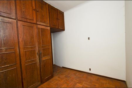 Casa para alugar com 290m², 3 quartos e 1 vagaQuarto 3