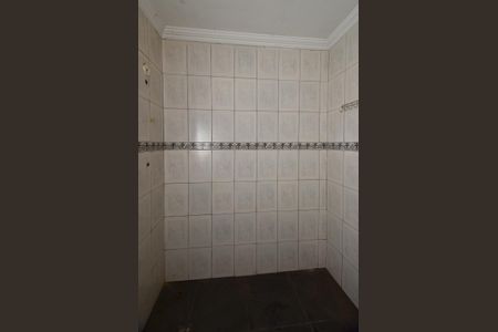 Casa para alugar com 290m², 3 quartos e 1 vagaBanheiro